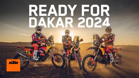 dakaras 2024 rezultatai gyvai|Dakaras 2024 .